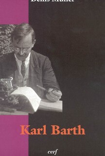 Couverture_Karl Barth