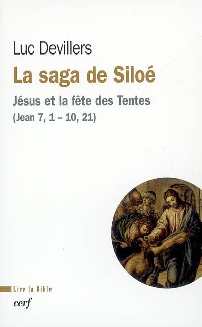 Couverture_La saga de Siloé