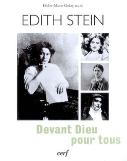 Couverture_Devant Dieu pour tous
