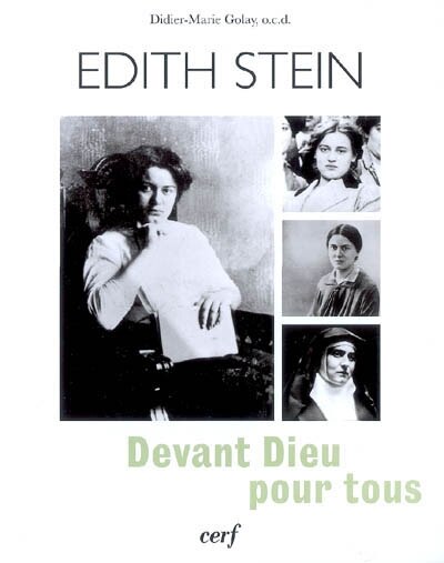 Couverture_Devant Dieu pour tous