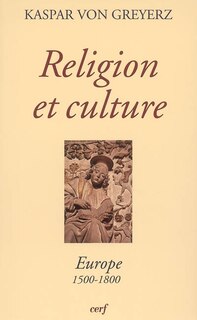 Couverture_Religion et culture