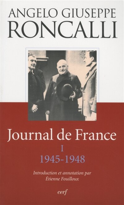 Front cover_1945-1948