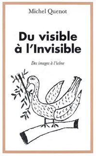 Couverture_Du visible à l'invisible