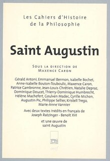 Couverture_Saint Augustin