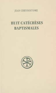 Couverture_Huit cat&eacute;ch&egrave;ses baptismales