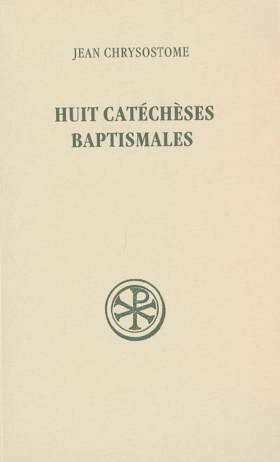 Couverture_Huit cat&eacute;ch&egrave;ses baptismales