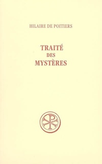 Couverture_Traité des mystères