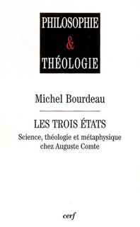 Couverture_Les trois états