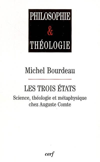 Couverture_Les trois états