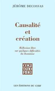 Front cover_Causalité et création