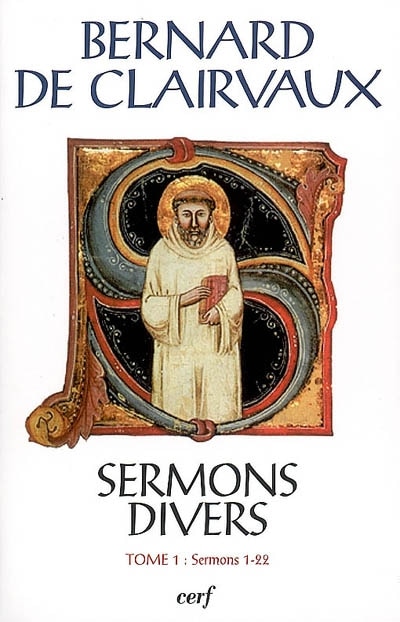 Couverture_Sermons 1-22