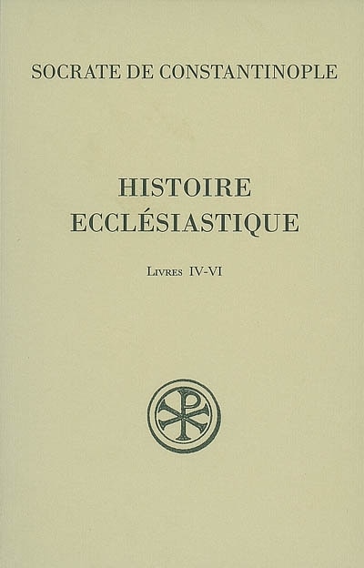 Front cover_Livres IV-VI