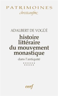 Front cover_La Gaule franque et l'Espagne wisigothique (VIe-VIIe siècle)