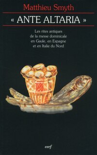 Front cover_Ante Altaria
