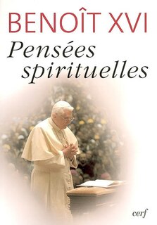 Couverture_Pensées spirituelles