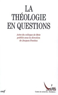 Front cover_La théologie en questions