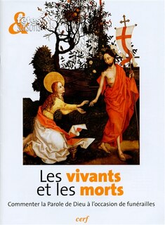 Couverture_Les vivants et les morts