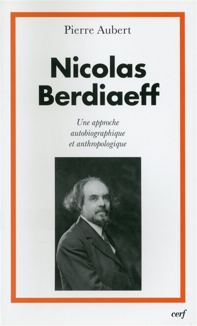 Front cover_Nicolas Berdiaeff