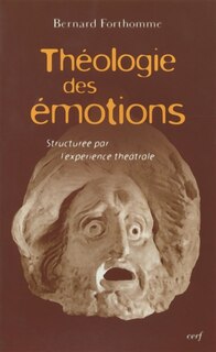 Front cover_Théologie des émotions