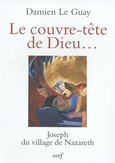 Front cover_Le couvre-tête de Dieu...