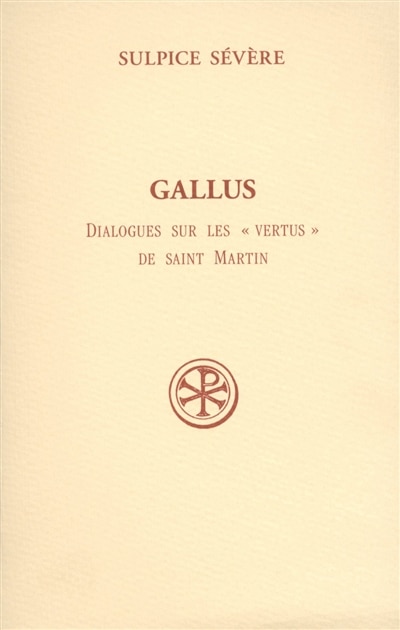 Couverture_Gallus