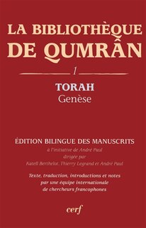 Front cover_Torah
