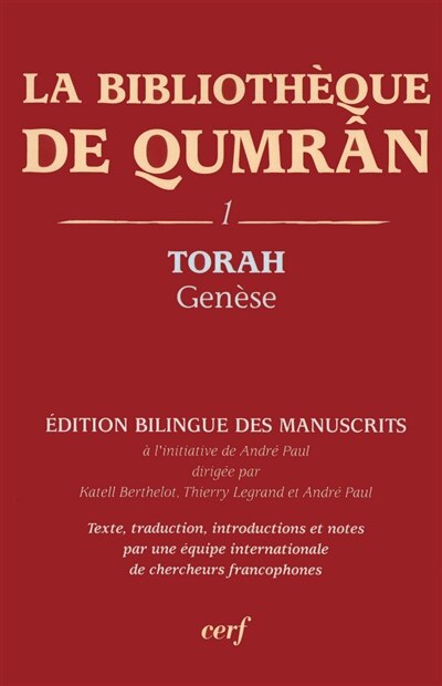 Front cover_Torah