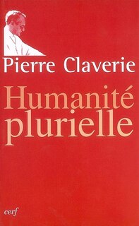 Couverture_Humanité plurielle