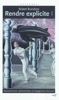 Couverture_Rendre explicite