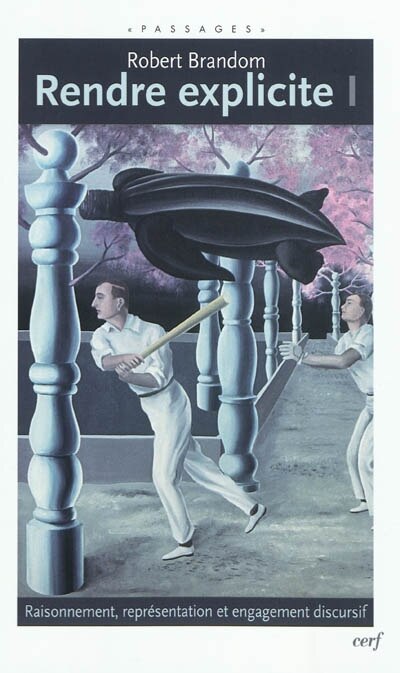 Couverture_Rendre explicite