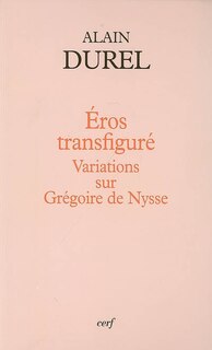 Front cover_Eros transfiguré