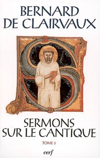 Couverture_Sermons 69-86