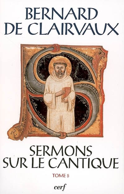 Couverture_Sermons 69-86