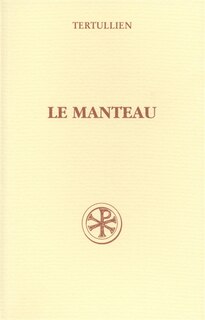 Front cover_Le manteau = De pallio