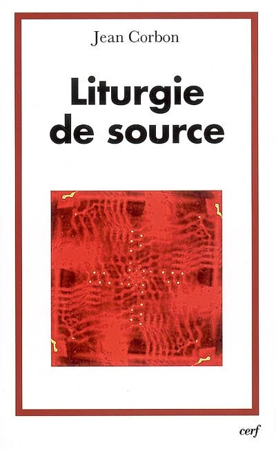 Couverture_Liturgie de source