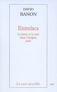 Couverture_Entrelacs