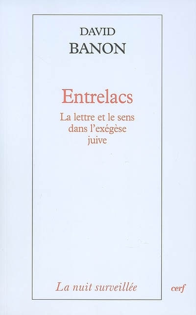 Couverture_Entrelacs