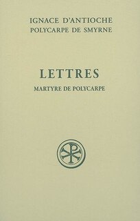 Couverture_Lettres