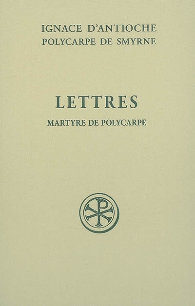 Couverture_Lettres