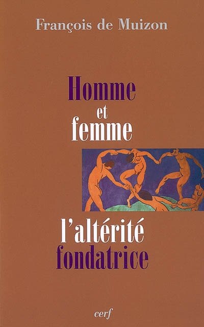 Couverture_Homme et femme