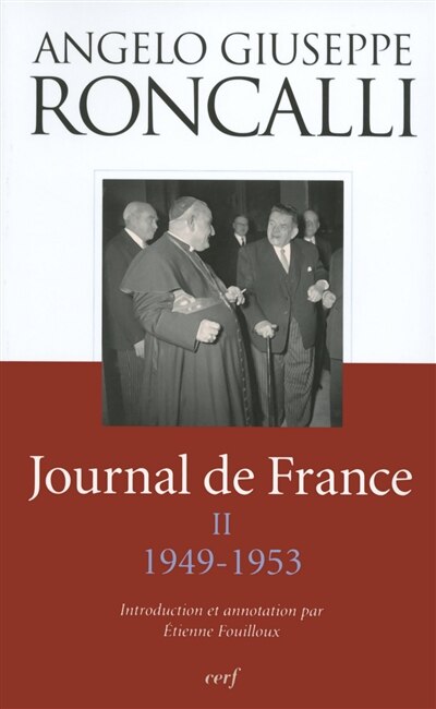 Front cover_1949-1953