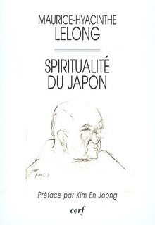 Couverture_Spiritualité du Japon