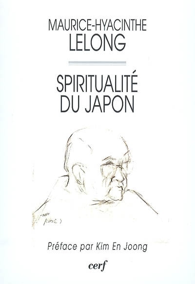 Couverture_Spiritualité du Japon