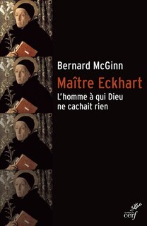 Front cover_Maître Eckhart