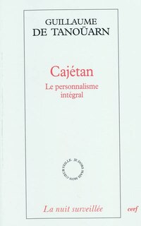 Couverture_Caj&eacute;tan