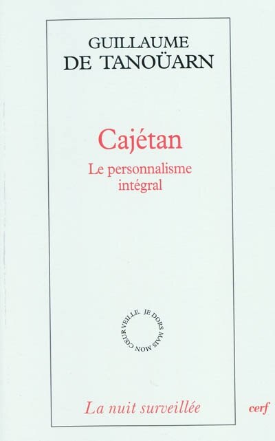 Couverture_Caj&eacute;tan