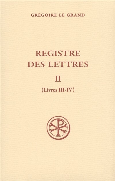 Couverture_Livres III-IV