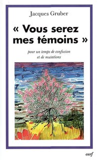 Couverture_Vous serez mes témoins