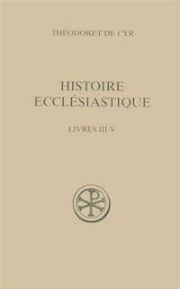 Couverture_Livres III-V