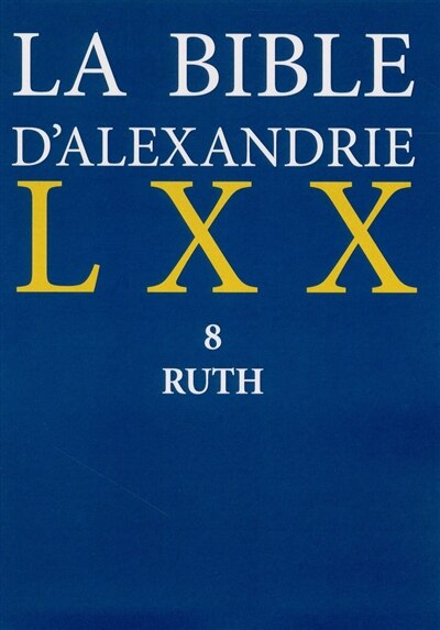 Front cover_Ruth
